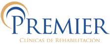 Premier Salud | Clinicas de Rehabilitación